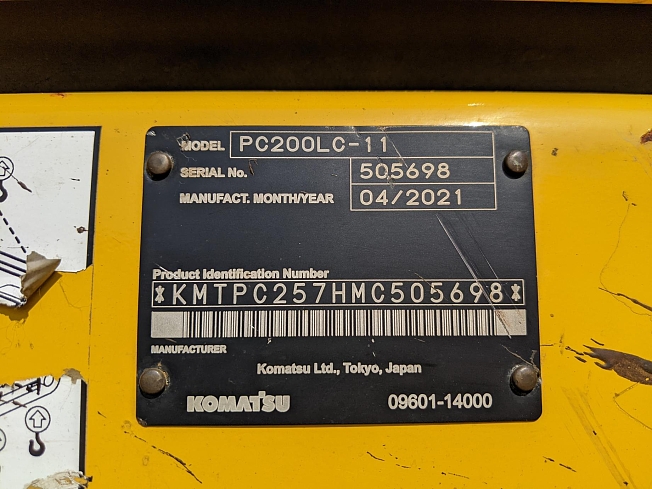 機械の写真2-3