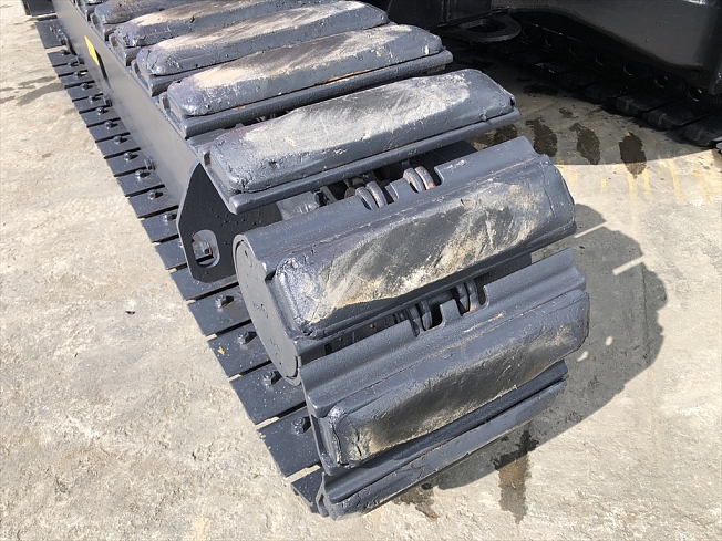 日立建機 ZX30U-5B | 兵庫県のミニ油圧ショベル(ミニユンボ