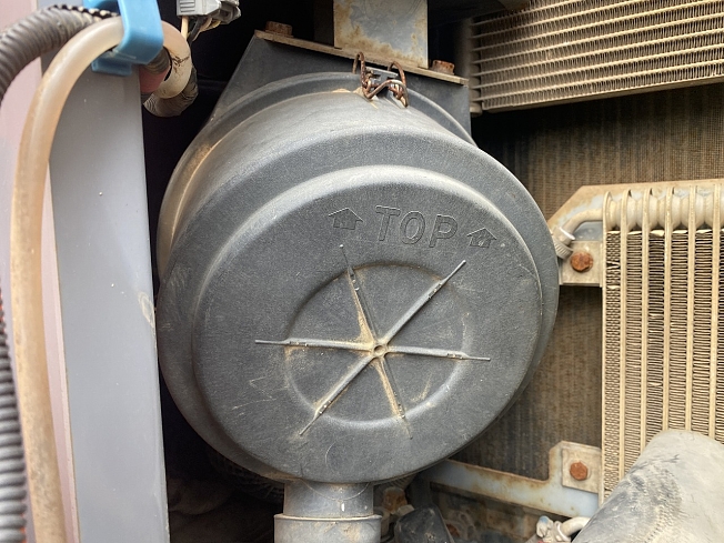 日立建機 ZX135US-3 | 栃木県の油圧ショベル(ユンボ) | BIGLEMON 日立建機 ZX135US-3 | 栃木県の油圧ショベル(ユンボ) | BIGLEMON