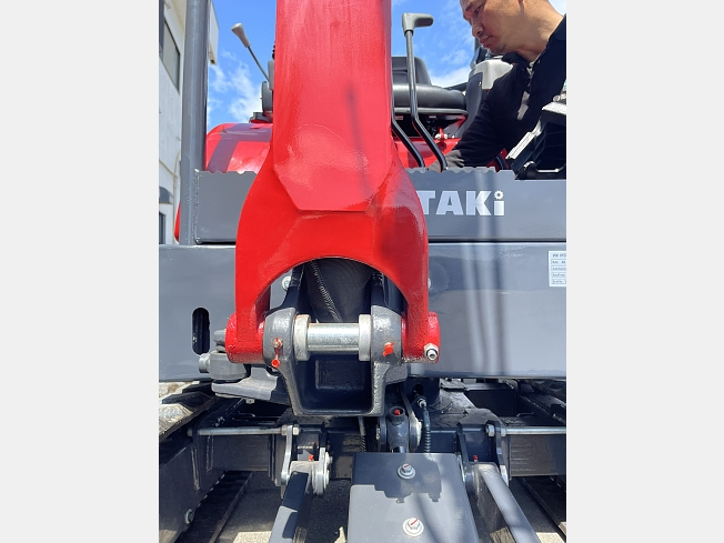 機械の写真1-2