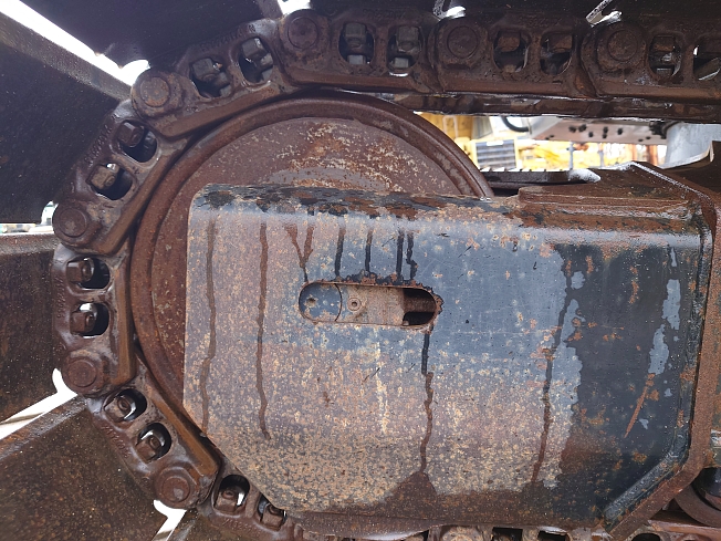 日立建機 ZX120-5B | 千葉県の油圧ショベル(ユンボ) | BIGLEMON 日立建機 ZX120-5B | 千葉県の油圧ショベル(ユンボ) | BIGLEMON