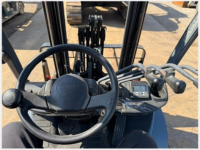 【北海道引き取り限定】5号機名機！モンキーターン2 楽天市場】実機 スマスロ モンキーターンの通販