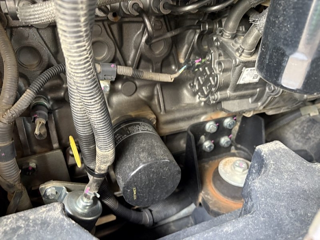日立建機 ZX55UR-5B | 大阪府のミニ油圧ショベル(ミニユンボ