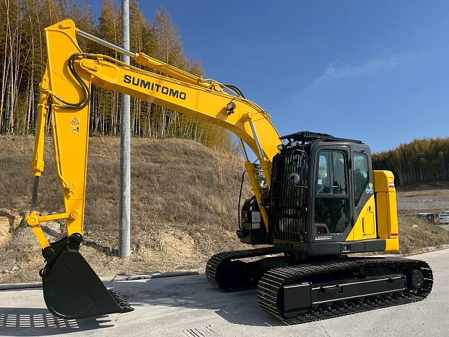 ウェビックガレージセール | 35512☆汎用 二輪車整備士テキスト