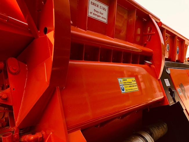 購入品（破損）専用 千葉県茂原市で日立(HITACHI)製電気洗濯乾燥機BD-SX120HLを出張買取