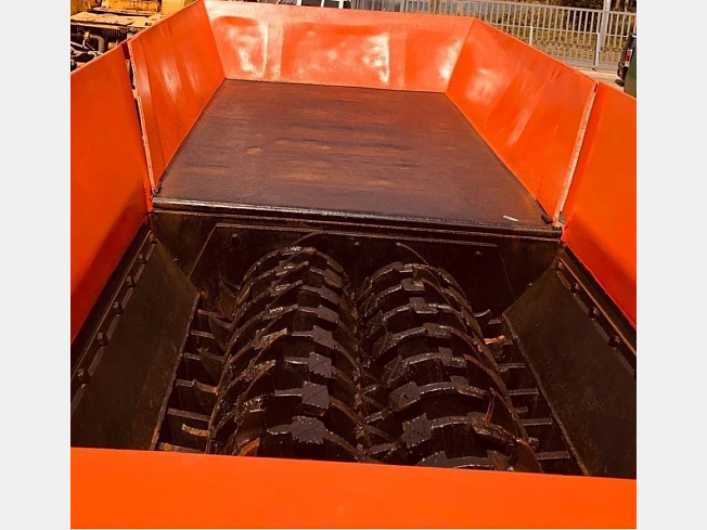 アリエス VZ750DK | 千葉県の環境機械 | BIGLEMON（ビッグレモン