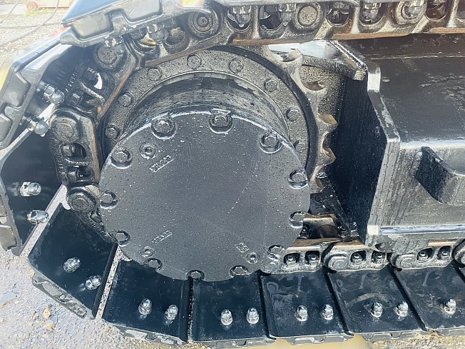 日立建機 ZX135US-6 | 千葉県の油圧ショベル(ユンボ) | BIGLEMON 日立建機 ZX135US-6 | 千葉県の油圧ショベル(ユンボ) | BIGLEMON