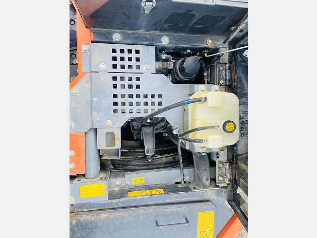 日立建機 ZX135US-6 | 千葉県の油圧ショベル(ユンボ) | BIGLEMON 日立建機 ZX135US-6 | 千葉県の油圧ショベル(ユンボ) | BIGLEMON