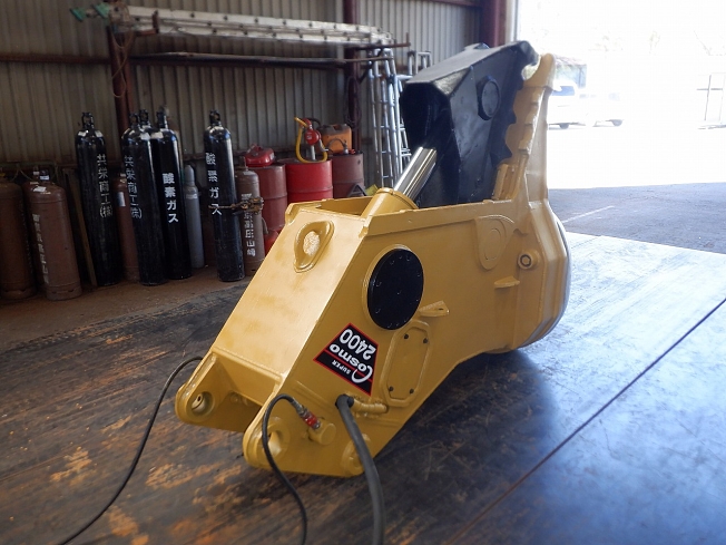 サイモンさま専用 KanazawaPOLES ZX(HOME)｜テルワールド（NTT中古