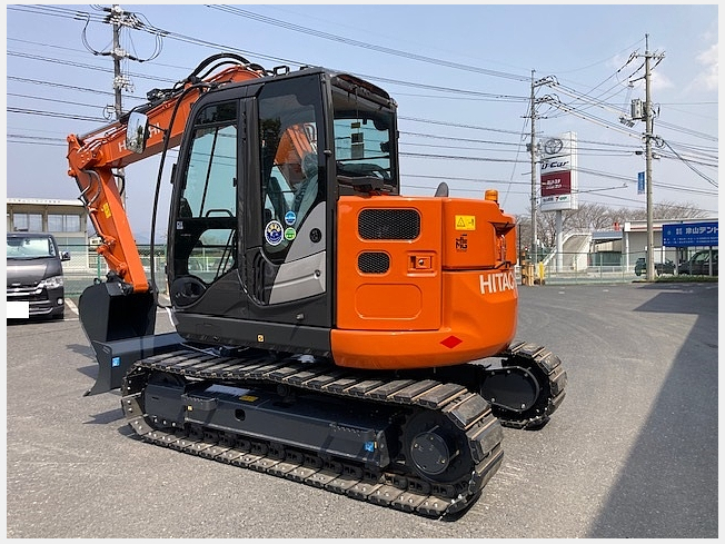 Amazon | ユピテル(YUPITERU) ゴルフナビ YGN7000 YGN7000