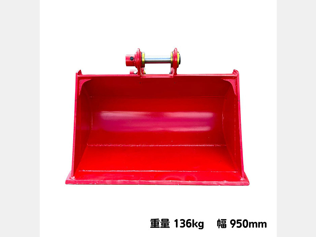 機械の写真2-2