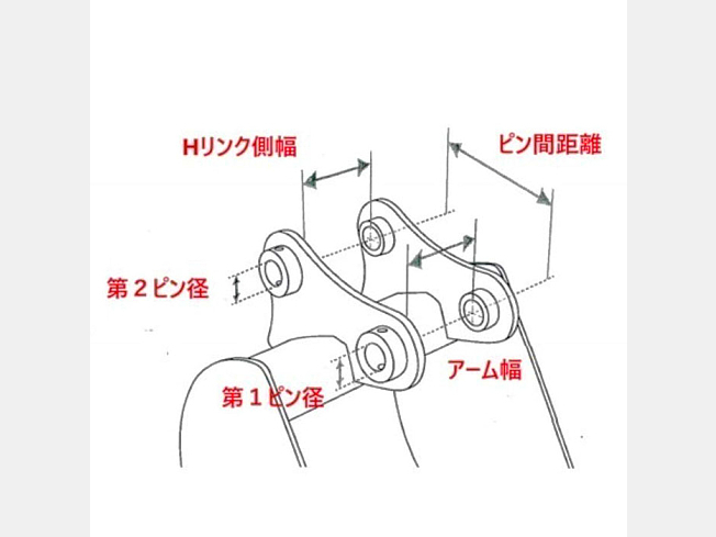 機械の写真2-3
