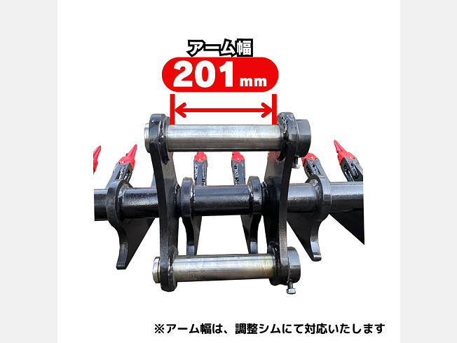 機械の写真1-2