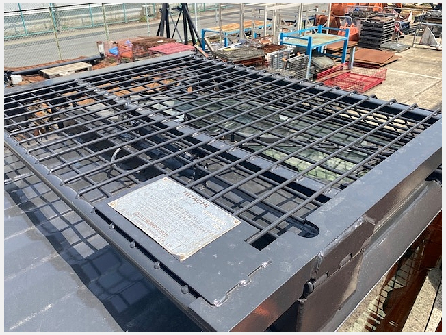 日立建機 ZX135USK-5B | 京都府の油圧ショベル(ユンボ 日立建機 ZX135USK-5B | 京都府の油圧ショベル(ユンボ