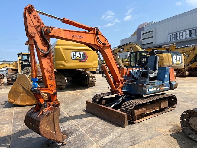 ゆんく　② 2WAY ボストンバッグ Sサイズ グレインドカーフスキンVer. 1882-bx