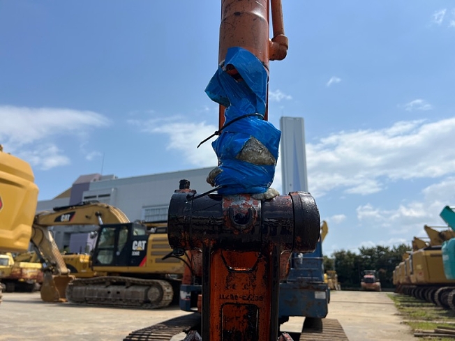 ゆんく　② 2WAY ボストンバッグ Sサイズ グレインドカーフスキンVer. 1882-bx