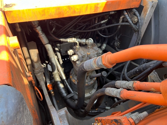 日立建機 ZX120-3 | 福岡県の油圧ショベル(ユンボ) | BIGLEMON 日立建機 ZX120-3 | 福岡県の油圧ショベル(ユンボ) | BIGLEMON