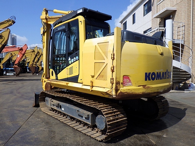 コマたろう出品　11/12 コマたろう出品 11/12 ZXSMH-CCBLICENSE-(1)｜テルワールド（NTT中古