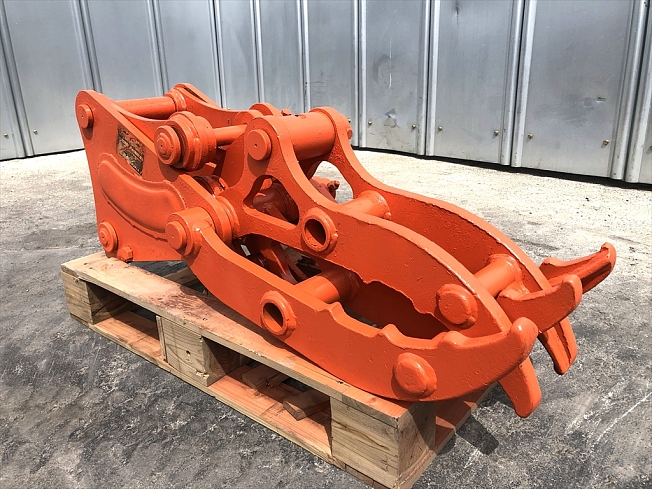 +TOUGH 新品未使用　タグ付き。 楽天市場】タナックス MF-4755 ヘルメット用ワイヤーロック