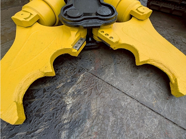 機械の写真2-3