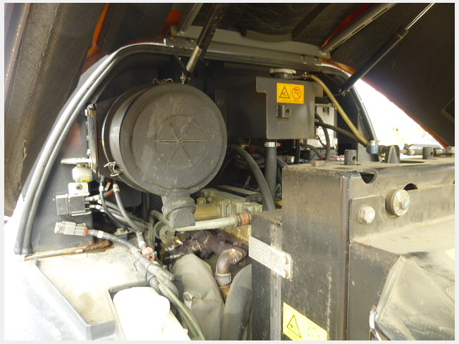 中古】 Bー29 64都市を焼く 1944年11月より1945