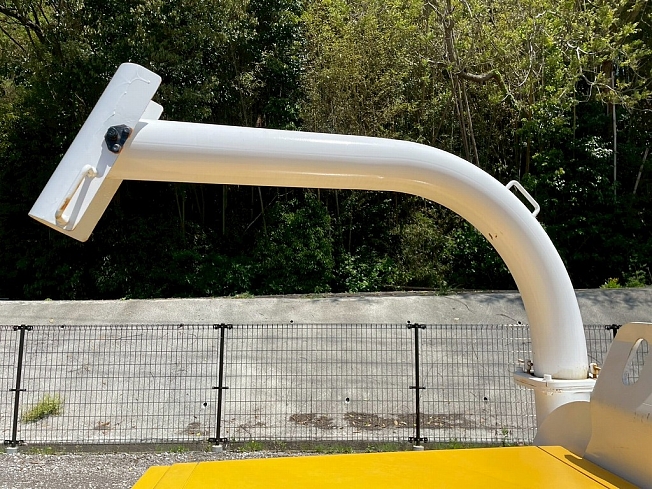 最終値引き 倉庫眠ってますシャア専用 アルミロードバイク 165cm