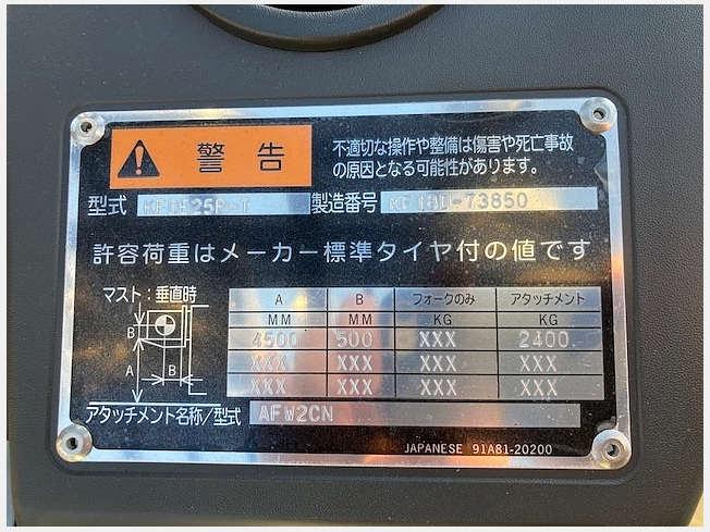 【中古】監視制御システム 実用便覧 専門書 定価5万円 中古】監視制御システム 実用便覧 専門書 定価5万円 ビジネス・経済