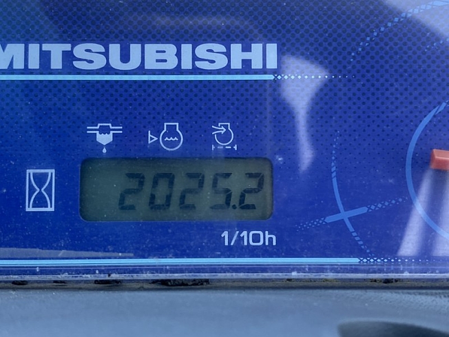 機械の写真2-1