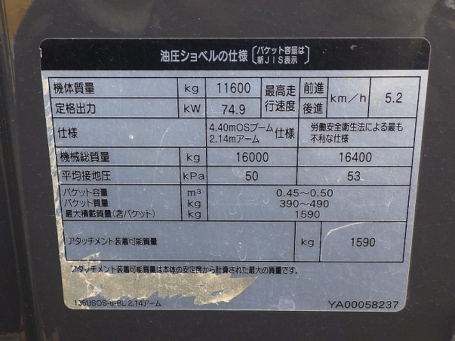 フラゲレビュー】MonoMax（モノマックス）2023年4月号《特別付録