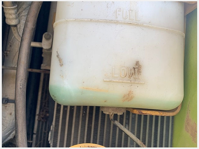 キャタピラー 313D CR | 秋田県の油圧ショベル(ユンボ) | BIGLEMON