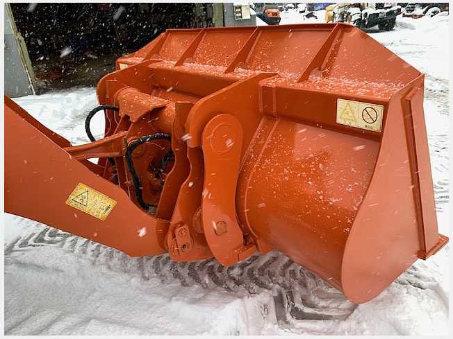 Amazon | カワサキ(Kawasaki) ZX-12Rステップ左右1062/1236純正