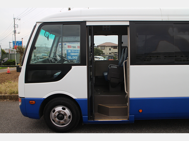平成28年 いすゞギガ13.9t4軸低床アルミウイング QPG-CYJ77B