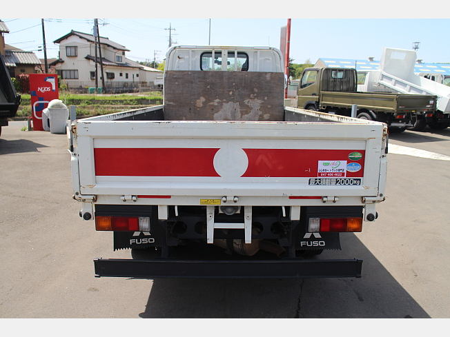 機械の写真2-2
