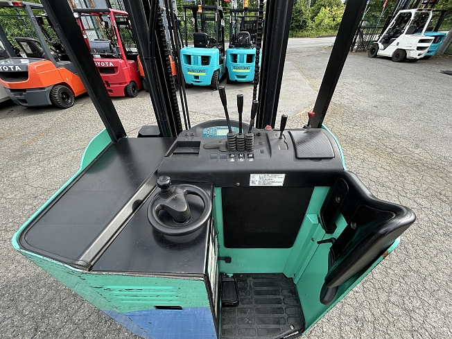 OLD manプロフ要確認様専用 ピストバイク SOMA 中古品※札幌市