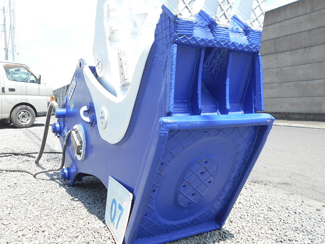 オカダアイヨン　小割機 永久磁石付 マグネットコワリクン | 商品情報 | オカダアイヨン