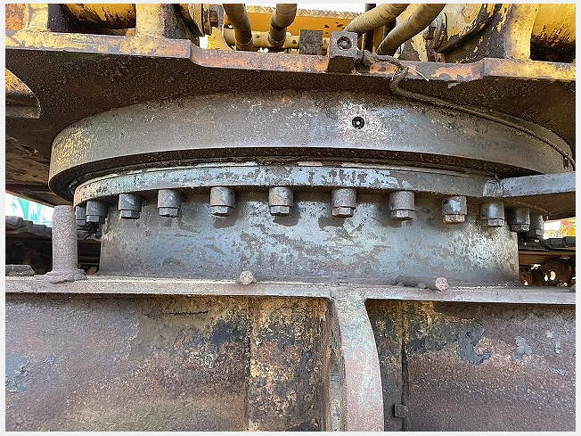 キャタピラーCAT E200B 油圧ショベル 1/40 美品✨ キャタピラーCAT E200B 油圧ショベル 1/40 美品✨ キャタピラーCAT