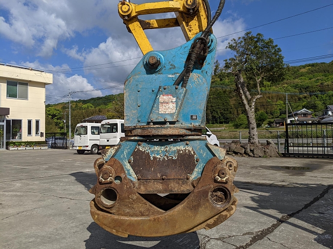 中古販売/琵琶湖コナ【滋賀県野洲市】琵琶湖/ジェットスキー