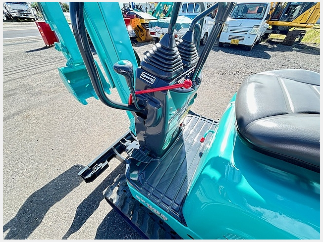 機械の写真2-3
