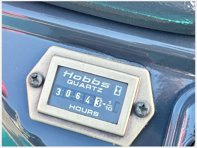 機械の写真2-1