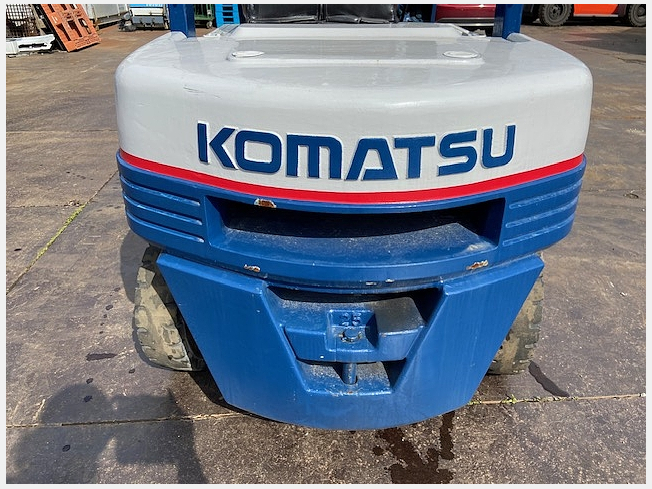 ！！！　ふじもん　！！！ 不二空機 ( FUJI ) ピストン 図番No. 720 H-001720-00