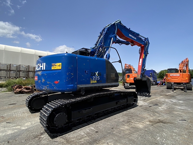 神鋼 溶接棒 ZERODE-44 (Z-44) φ4.0mm × 450mm 20kg KOBELCO