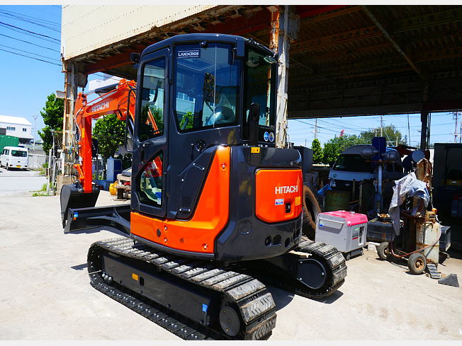 れもんさん専用 この夏に乗りたい大型車両！カワサキ ZX-14R ABS | 中古・新車バイクの