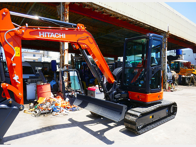 【未使用限定品】ユデュン5.5 18195913237310398_t_360.webp?