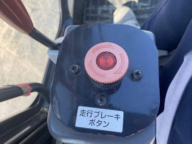 日立建機 RD135R | 栃木県のキャリアダンプ | BIGLEMON（ビッグ