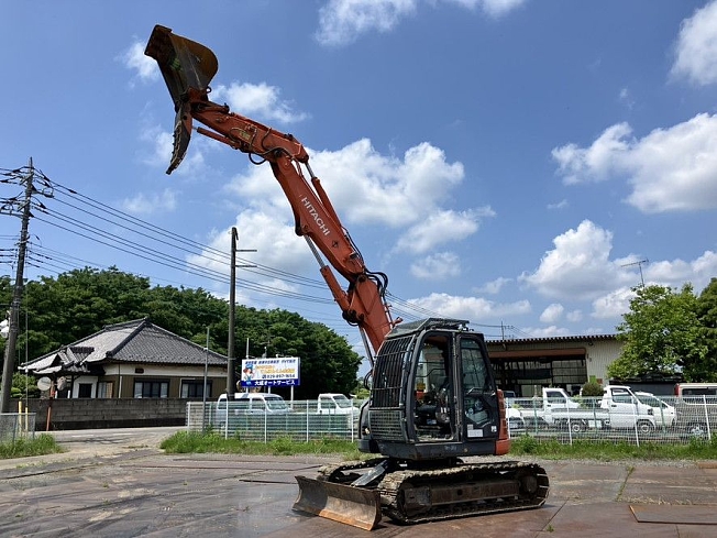 ユ様 ZX75UR-3-thumb-300x300-1632.jpg
