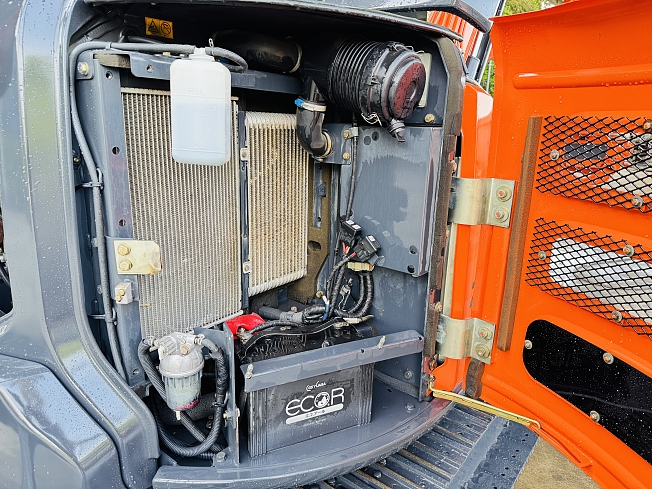 専用ページ40枚 現場屋さん 丸セパ W5/16 B型 B−400 両面打放し用 Pコン