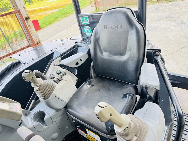 5000vt 4枚