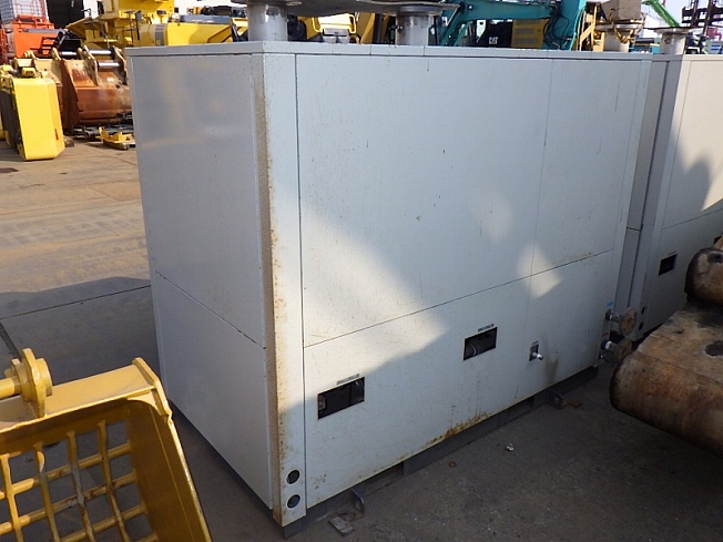 ただよびプレミアム日本史 日本史】プレミアム 全講義 - YouTube