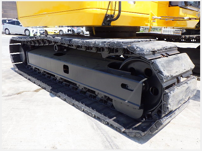 実物クレーンストック　放出品 Amazon | ELEMENT GEAR SLTタイプ クレーンストック | モデル