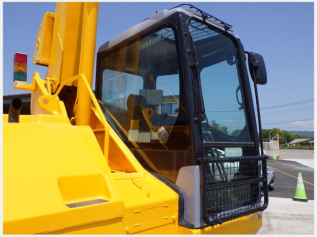 ラスト1本 未使用 プリンス プロストック G.モンフィスL.プイユ使用モールド ラスト1本 未使用 プリンス プロストック G.モンフィスL.プイユ